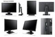 Купить Монитор Samsung SyncMaster S24A450BW (LS24A450BWT) фото 3 Купить Монитор Samsung SyncMaster S24A450BW (LS24A450BWT) фото 3