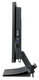 ������ ������� Samsung SyncMaster S22A200B (LS22A200BST/CI) ���� 2
