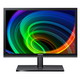 Купить Монитор Samsung SyncMaster 27A650DS (LS27A650DS/CI) фото 1 Купить Монитор Samsung SyncMaster 27A650DS (LS27A650DS/CI) фото 1