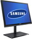 Купить Монитор Samsung SyncMaster 27A650DS (LS27A650DS/CI) фото 2 Купить Монитор Samsung SyncMaster 27A650DS (LS27A650DS/CI) фото 2