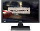 Купить Монитор Samsung SyncMaster S22A450BW (LS22A450BWT) фото 1 Купить Монитор Samsung SyncMaster S22A450BW (LS22A450BWT) фото 1