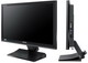 Купить Монитор Samsung SyncMaster S22A450BW (LS22A450BWT) фото 2 Купить Монитор Samsung SyncMaster S22A450BW (LS22A450BWT) фото 2