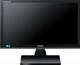 Купить Монитор Samsung SyncMaster S22A450BW (LS22A450BWT) фото 3 Купить Монитор Samsung SyncMaster S22A450BW (LS22A450BWT) фото 3