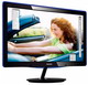 Купить Монитор Philips 227E3LHSU/01 (227E3LHSU/01) фото 1 Купить Монитор Philips 227E3LHSU/01 (227E3LHSU/01) фото 1