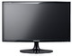 Купить Монитор Samsung SyncMaster S22A300NS (LS22A300NS) фото 1 Купить Монитор Samsung SyncMaster S22A300NS (LS22A300NS) фото 1