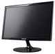 Купить Монитор Samsung SyncMaster S22A300NS (LS22A300NS) фото 2 Купить Монитор Samsung SyncMaster S22A300NS (LS22A300NS) фото 2