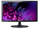 ������ ������� Samsung SyncMaster 23A300NS (LS23A300NS/CI) ���� 1