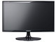 ������ ������� Samsung SyncMaster 23A300NS (LS23A300NS/CI) ���� 2