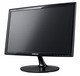 ������ ������� Samsung SyncMaster 23A300NS (LS23A300NS/CI) ���� 3