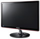 Купить Монитор Samsung SyncMaster S22A350N (LS22A350NS/CI) фото 1 Купить Монитор Samsung SyncMaster S22A350N (LS22A350NS/CI) фото 1