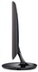 ������ ������� Samsung SyncMaster S22A350N (LS22A350NS/CI) ���� 2