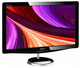 Купить Монитор Philips 228C3LHSB/01 (228C3LHSB/01) фото 1 Купить Монитор Philips 228C3LHSB/01 (228C3LHSB/01) фото 1
