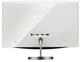 Купить Монитор Philips 228C3LHSB/01 (228C3LHSB/01) фото 2 Купить Монитор Philips 228C3LHSB/01 (228C3LHSB/01) фото 2