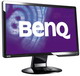 Купить Монитор BenQ G2225HDA (9H.L6GLB.Q8E) фото 1 Купить Монитор BenQ G2225HDA (9H.L6GLB.Q8E) фото 1