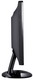 ������ ������� BenQ G2225HDA (9H.L6GLB.Q8E) ���� 2