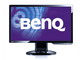 Купить Монитор BenQ G2225HDA (9H.L6GLB.Q8E) фото 3 Купить Монитор BenQ G2225HDA (9H.L6GLB.Q8E) фото 3