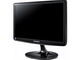 Купить Монитор Samsung SyncMaster S19A10N (LS19A10NS/CI) фото 1 Купить Монитор Samsung SyncMaster S19A10N (LS19A10NS/CI) фото 1
