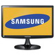Купить Монитор Samsung SyncMaster S19A10N (LS19A10NS/CI) фото 2 Купить Монитор Samsung SyncMaster S19A10N (LS19A10NS/CI) фото 2