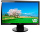 Купить Монитор Asus VH208D (VH208D) фото 1 Купить Монитор Asus VH208D (VH208D) фото 1