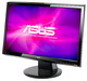 Купить Монитор Asus VH208D (VH208D) фото 2 Купить Монитор Asus VH208D (VH208D) фото 2