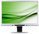 ������ ������� Philips 221B3LPCS (221B3LPCS/00) ���� 1