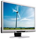 ������ ������� Philips 221B3LPCS (221B3LPCS/00) ���� 2