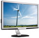 ������ ������� Philips 273P3LPHES/00 (273P3LPHES/00) ���� 2