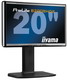 Купить Монитор Iiyama ProLite PLB2008HDS-B1 (PLB2008HDS-B1) фото 1 Купить Монитор Iiyama ProLite PLB2008HDS-B1 (PLB2008HDS-B1) фото 1