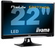 Купить Монитор Iiyama ProLite E2273HDS-1 (PLE2273HDS-B1) фото 1 Купить Монитор Iiyama ProLite E2273HDS-1 (PLE2273HDS-B1) фото 1