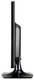 ������ ������� Iiyama ProLite E2273HDS-1 (PLE2273HDS-B1) ���� 2