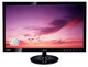 Купить Монитор Asus VS247H (VS247H) фото 1 Купить Монитор Asus VS247H (VS247H) фото 1