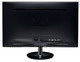 Купить Монитор Asus VS247H (VS247H) фото 2 Купить Монитор Asus VS247H (VS247H) фото 2