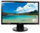 Купить Монитор Asus VH228D (VH228D) фото 1 Купить Монитор Asus VH228D (VH228D) фото 1