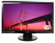 ������ ������� Asus VH228H (VH228H) ���� 1