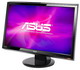 ������ ������� Asus VH228H (VH228H) ���� 2