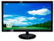 ������ ������� Asus VS238H (VS238H) ���� 1