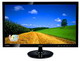 Купить Монитор Asus VS228H (VS228H) фото 1 Купить Монитор Asus VS228H (VS228H) фото 1