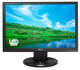 Купить Монитор Asus VW199DR (VW199DR) фото 1 Купить Монитор Asus VW199DR (VW199DR) фото 1