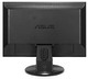 Купить Монитор Asus VW199DR (VW199DR) фото 2 Купить Монитор Asus VW199DR (VW199DR) фото 2