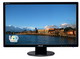 Купить Монитор Asus VE258Q (VE258Q) фото 1 Купить Монитор Asus VE258Q (VE258Q) фото 1