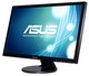Купить Монитор Asus VE258Q (VE258Q) фото 2 Купить Монитор Asus VE258Q (VE258Q) фото 2