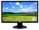 Купить Монитор Asus VW248TLB (VW248TLB) фото 1 Купить Монитор Asus VW248TLB (VW248TLB) фото 1
