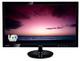 ������ ������� Asus VS248H (VS248H) ���� 1