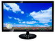 Купить Монитор Asus VS208N (VS208N) фото 1 Купить Монитор Asus VS208N (VS208N) фото 1