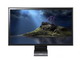������ ������� Samsung SyncMaster 23A750EX (LT23A750EX/CI) ���� 1