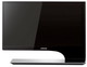 Купить Монитор Samsung SyncMaster S27A950 (LS27A950DS/CI) фото 1 Купить Монитор Samsung SyncMaster S27A950 (LS27A950DS/CI) фото 1
