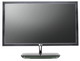 Купить Монитор LG Flatron E2281VR (E2281VR-BN) фото 1 Купить Монитор LG Flatron E2281VR (E2281VR-BN) фото 1