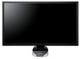 ������ ������� Samsung SyncMaster S27A750D (LS27A750DS/CI) ���� 1