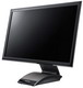 Купить Монитор Samsung SyncMaster C27A750X (LC27A750XS) фото 1 Купить Монитор Samsung SyncMaster C27A750X (LC27A750XS) фото 1