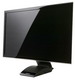 Купить Монитор Samsung SyncMaster C27A550U (LC27A550US) фото 2 Купить Монитор Samsung SyncMaster C27A550U (LC27A550US) фото 2